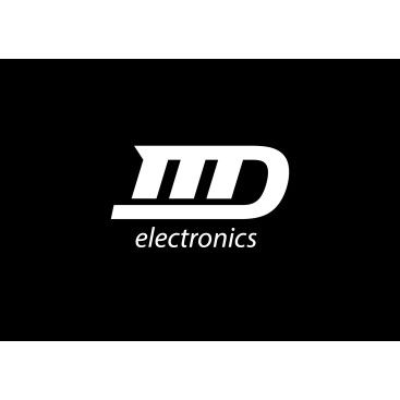 MUHTEŞEM BİR FİKİR ARIYORUZ yarışmasına tasarımcı velvet tarafından sunulan  tasarım 