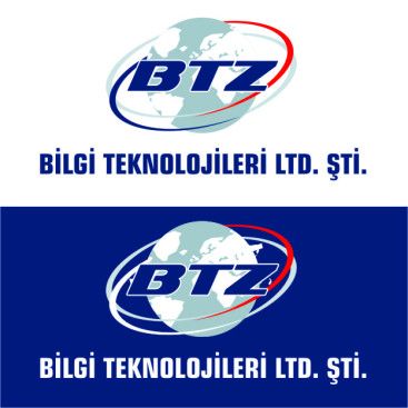 Logo Tasarımı yarışmasına tasarımcı petrocelli tarafından sunulan  tasarım 