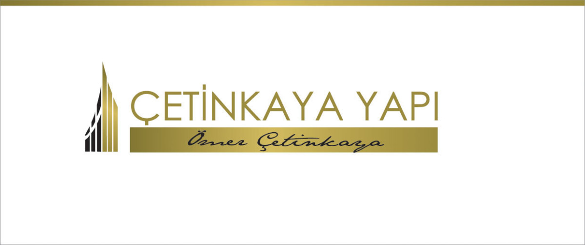 Tasarlayan ayteks- İnşaat ve Yapı - Çetinkaya Yapı -