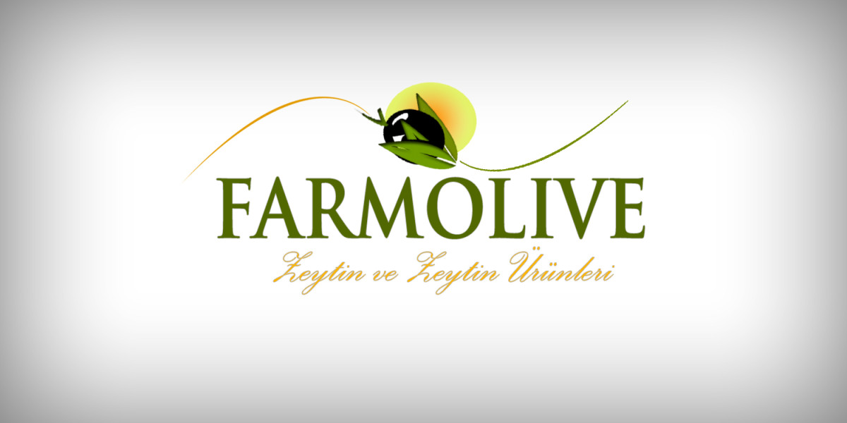 Tasarlayan glis-Zeytin ve Zeytin Ürünleri İçin Logo
