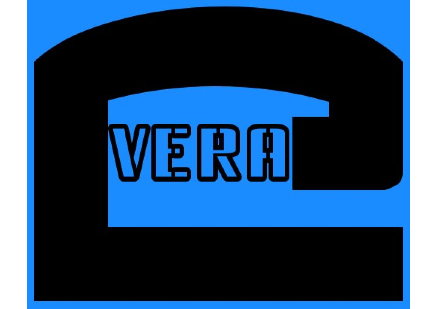 VERA BASKI ETİKET ve REKLAMCILIK SAN TİC yarışmasına tasarımcı emiraltundag tarafından sunulan  tasarım 