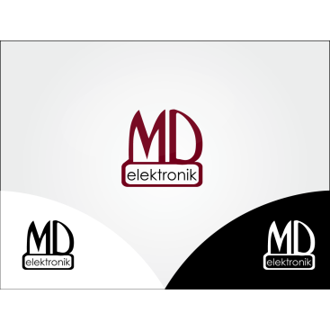 MUHTEŞEM BİR FİKİR ARIYORUZ yarışmasına tasarımcı proea tarafından sunulan  tasarım 