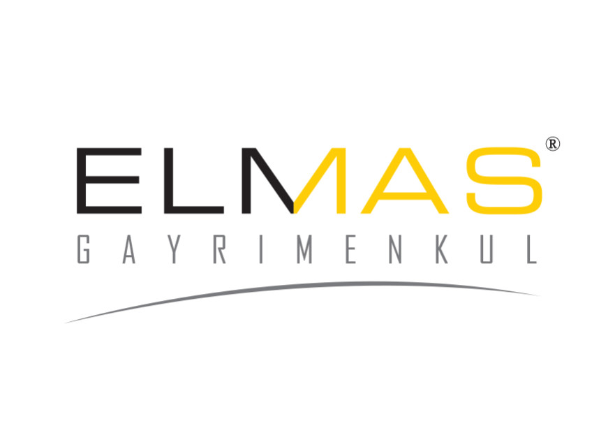  Logo ve kurumsal kimlik çalışması yarışmasına tasarımcı LogoPing™ tarafından sunulan  tasarım 