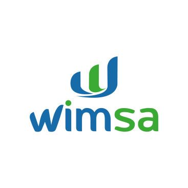 LOGOMUZ ÜZERİNE ÇALIŞMA yarışmasına tasarımcı melek gümüş tarafından sunulan  tasarım 