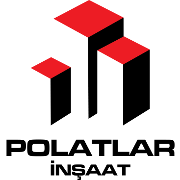 inşaat firmamıza prestijli logo tasarım yarışmasına tasarımcı batuhanustunel tarafından sunulan  tasarım 