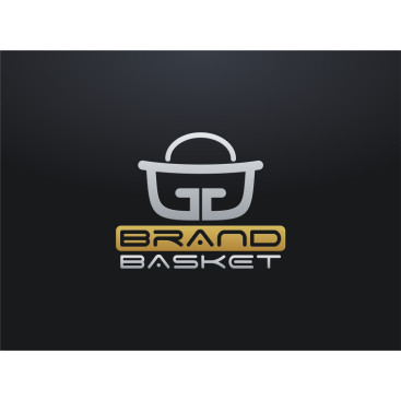 Looking 4 Creative Designer 2 Add Value yarışmasına tasarımcı cizimser tarafından sunulan  tasarım
