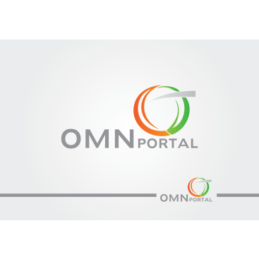 Ürünümüz için logo alternatifleri yarışmasına tasarımcı proea tarafından sunulan  tasarım