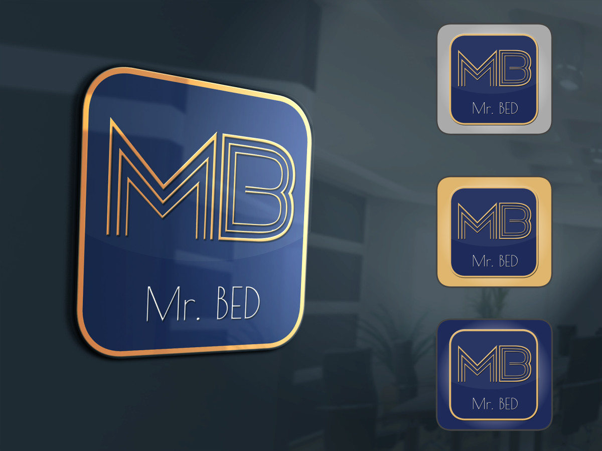 Tasarlayan fuzuli-Mr. Bed 