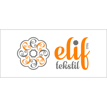 UFKUNUN SINIRLARI NE KADAR? yarışmasına tasarımcı hbgrafik tarafından sunulan  tasarım 