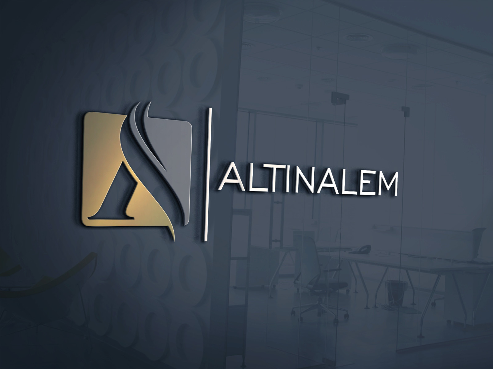 Tasarlayan onurberber-Altınalem e-ticaret sitesi