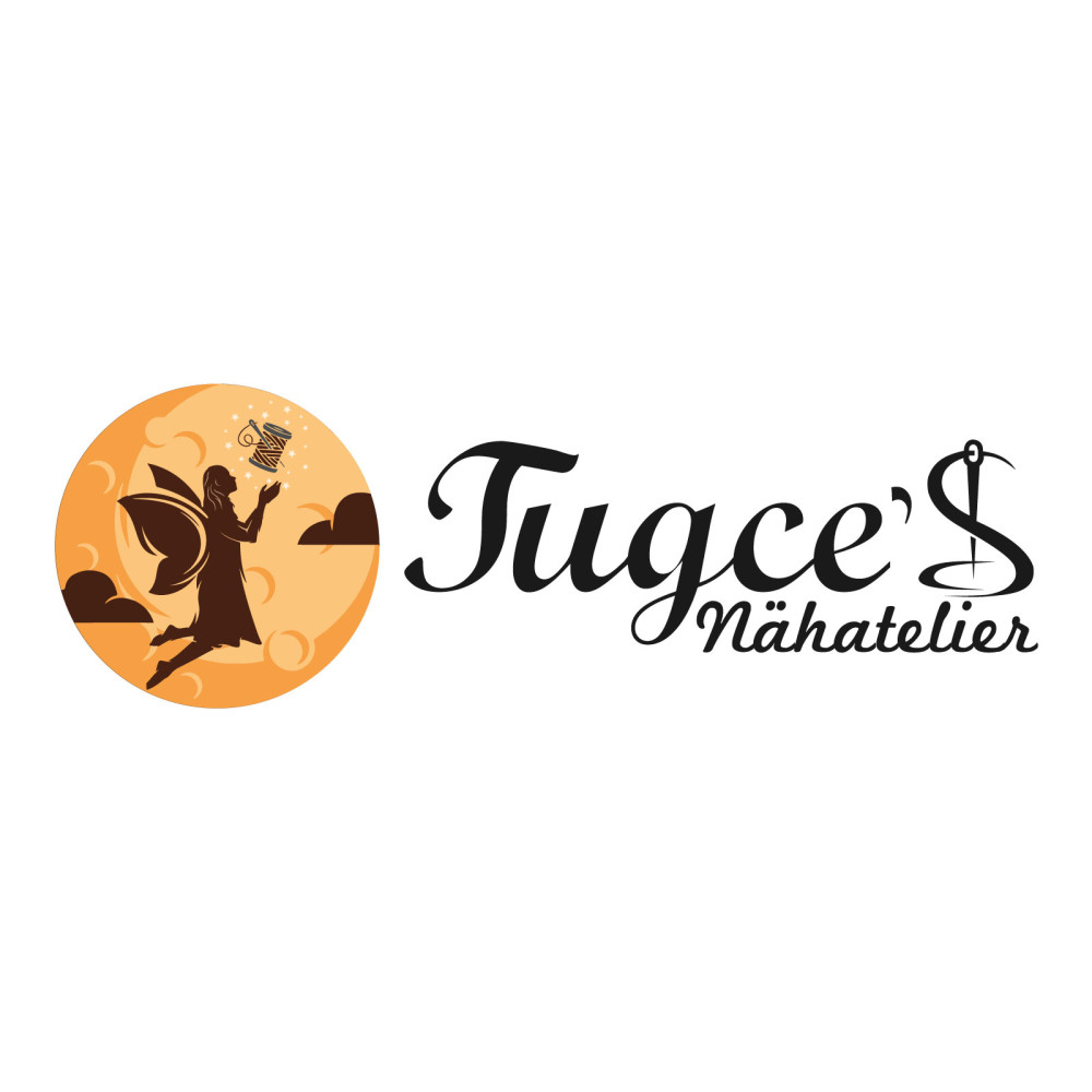 Terzi, makas, ip, iğne