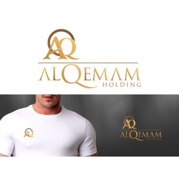 AL QEMAM  yarışmasına tasarımcı Ayes Tasarım tarafından sunulan  tasarım 