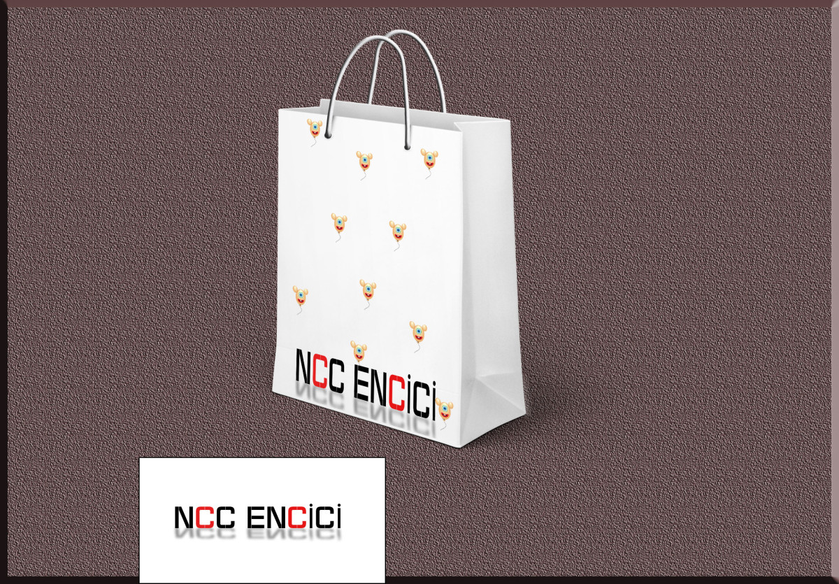Tasarlayan BETÜL YILMAZ-ncc encici