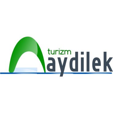 TURİZM TAŞIMA FİRMAMIZA LOGO VE KURUMSAL yarışmasına tasarımcı KnockOut tarafından sunulan  tasarım 