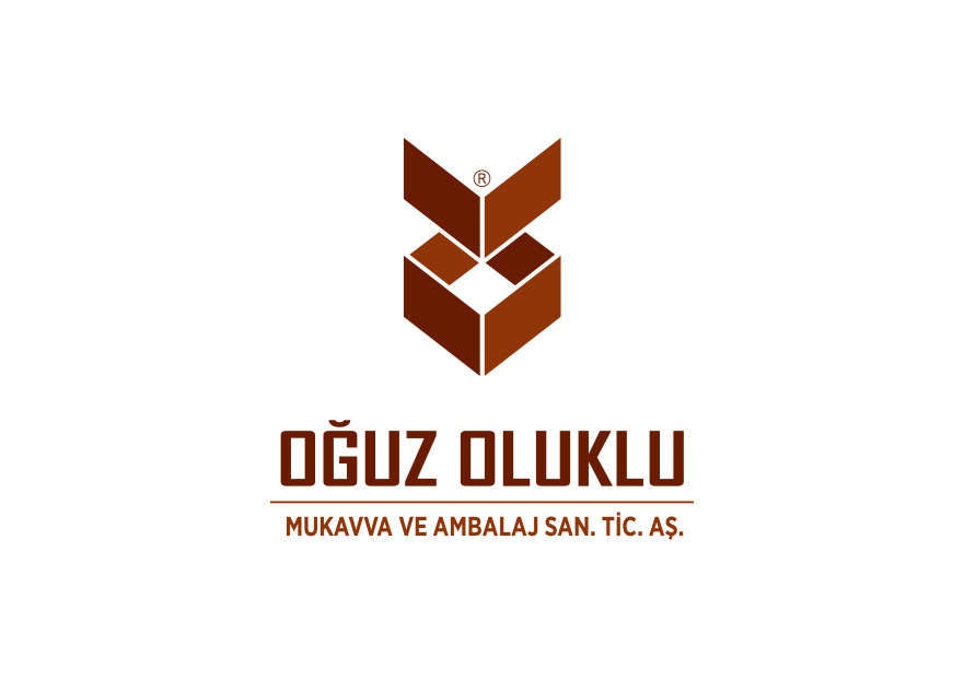 OĞUZ OLUKLU LOGO TASARIMI yarışmasına tasarımcı GraFikir27 tarafından sunulan  tasarım 