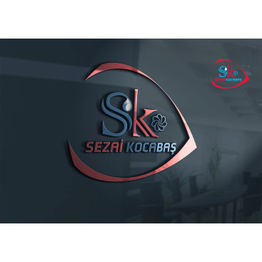 bizi rakiplerimizden ayırın yarışmasına tasarımcı abycl tarafından sunulan  tasarım 