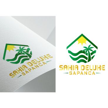 Etkileyici Tasarımınızı Yap, Ödülü Kap.. yarışmasına tasarımcı Bbusra21 tarafından sunulan  tasarım 