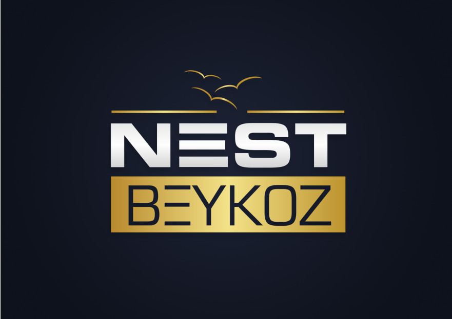 VİLLA SİTEMİZE LOGO  yarışmasına tasarımcı grfkismail tarafından sunulan  tasarım 