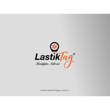 Kurumsal Logo Tasarımı yarışmasına tasarımcı gurkansever tarafından sunulan  tasarım 