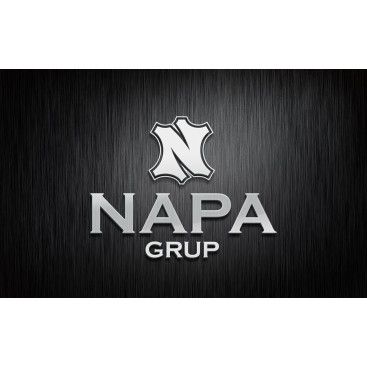 NAPA GRUP  yarışmasına tasarımcı Rapsodi tarafından sunulan  tasarım 