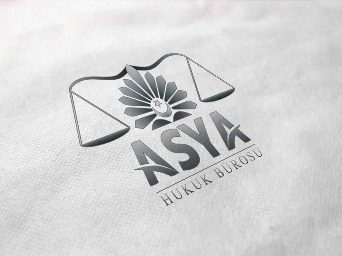 Tasarlayan 3dfatih-HUKUK OFISI 