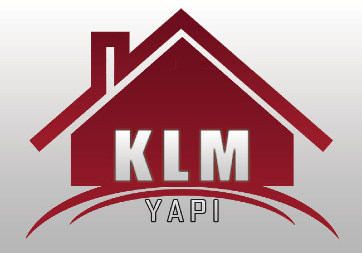 Tasarlayan coban_20-KLM YAPI