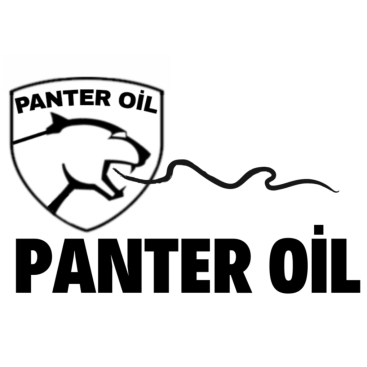 Petrol ve Lastikçi Logosu yarışmasına tasarımcı grafiworld tarafından sunulan  tasarım 