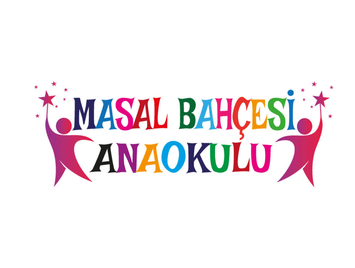 Tasarlayan 8888-ÖZEL MASAL BAHÇESİ ANAOKULU