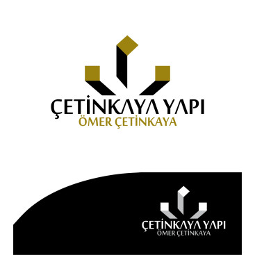 İnşaat ve Yapı - Çetinkaya Yapı - yarışmasına tasarımcı g-barkin-nazli tarafından sunulan  tasarım
