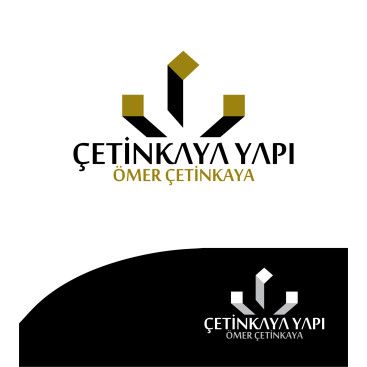  İnşaat ve Yapı - Çetinkaya Yapı - yarışmasına tasarımcı g-barkin-nazli tarafından sunulan  tasarım 
