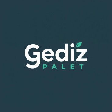 PALETTE EN BÜYÜK MARKA OLMA HEDEFİ İÇİN yarışmasına tasarımcı GK DESIGN tarafından sunulan  tasarım 