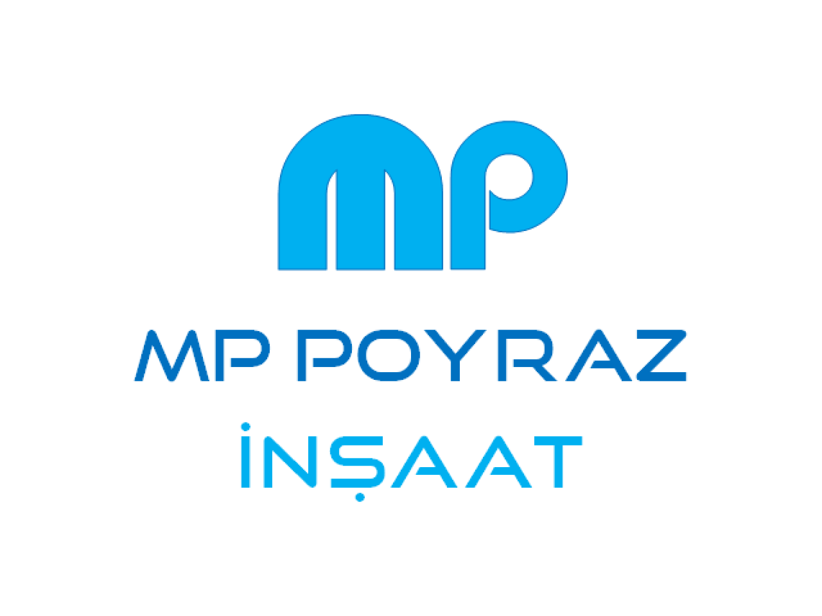 Tasarlayan Design7-İnşaat şirketi logo tasarımı 