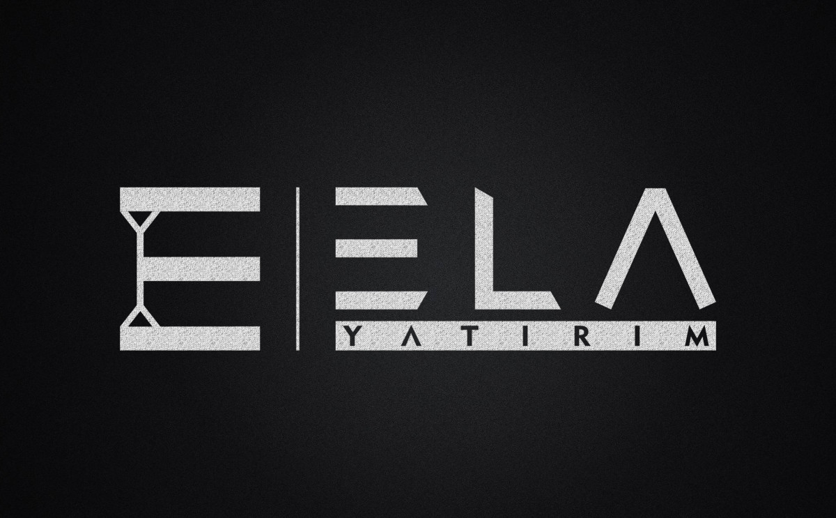 Tasarlayan yokboylebitasarimci-Mükemmel Bir Logo Bekliyoruz :)