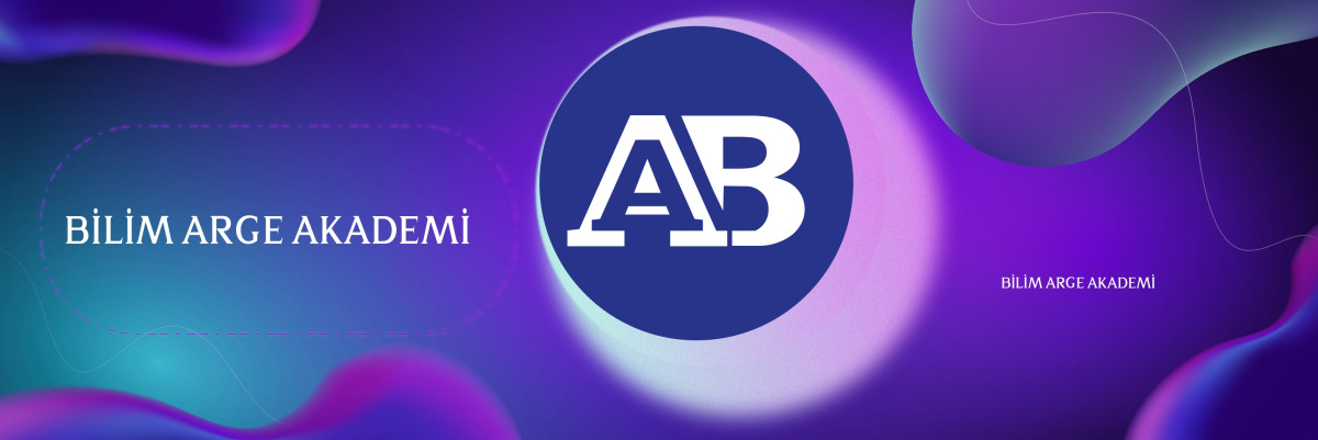 Tasarlayan myben design-Logo ve Sosyal Medya Kapak Tasarım Yarış