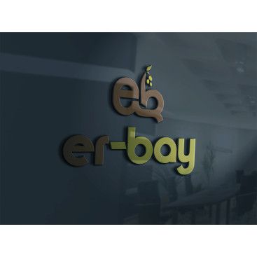 ŞİRKETİMİZE LOGO VE KARTVİZİT LAZIM yarışmasına tasarımcı Turkuaz tarafından sunulan  tasarım 