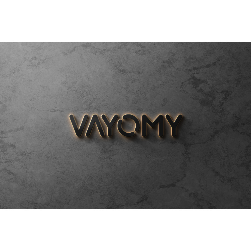 Logo Tasarımı yarışmasına SOPİADESİNG tarafından girilen tasarım