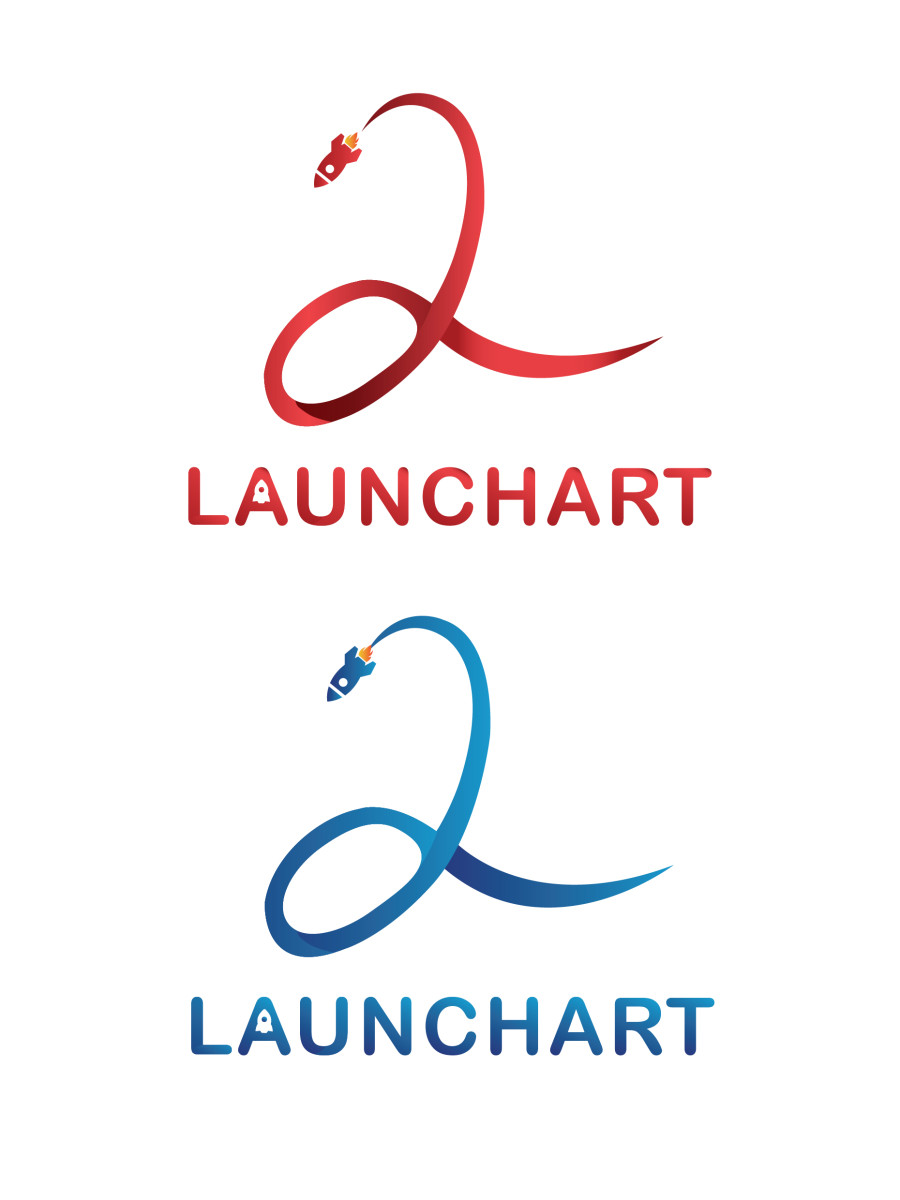 Tasarlayan Designer.mu-NFT Launchpad Logosu