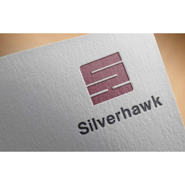 TEKSTİL FİRMAMIZA KENDİNE ÖZGÜ TASARIM yarışmasına tasarımcı PineappleDesign tarafından sunulan  tasarım 