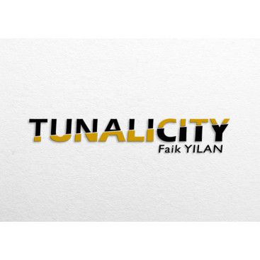 İnşaat ve Ticaret yarışmasına tasarımcı HSEPI tarafından sunulan  tasarım 