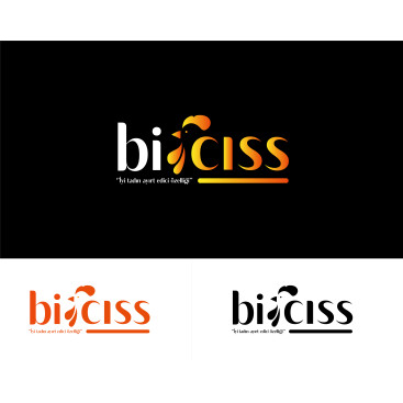 KURUMSAL FİRMAMIZA LOGO ARIYORUZ yarışmasına tasarımcı tubice tarafından sunulan  tasarım 