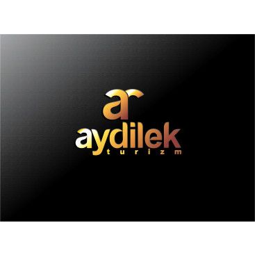 TURİZM TAŞIMA FİRMAMIZA LOGO VE KURUMSAL yarışmasına tasarımcı barpek tarafından sunulan  tasarım 