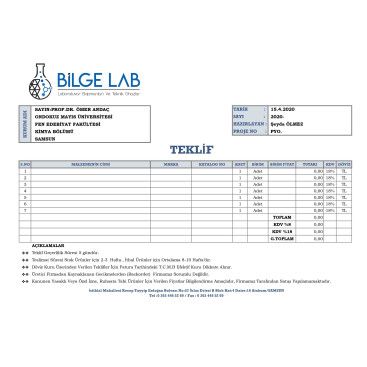Bilimsel(kimya) , yaratıcı ve kurumsal   yarışmasına tasarımcı A.Güler tarafından sunulan  tasarım 