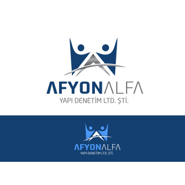 İNŞAAT SEKTÖRÜ YAPI DENETİM yarışmasına tasarımcı endpoint tarafından sunulan  tasarım 