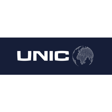 UNIC,İthalat ve ihracat, dış ticaret, te yarışmasına tasarımcı Ayes Tasarım tarafından sunulan  tasarım 