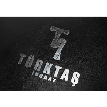 Hep aynı, hep aynı; bu sefer ayrı ! yarışmasına tasarımcı Green Cat tarafından sunulan  tasarım 