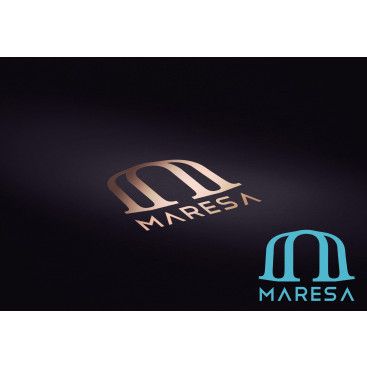 İNŞAAT FİRMAMIZA LOGO VE KARTVİZİT yarışmasına tasarımcı webixiri tarafından sunulan  tasarım 