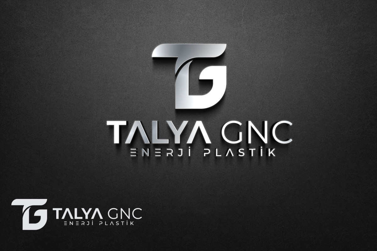 Tasarlayan kuzfe35-Firmamız için logo ihtiyacı