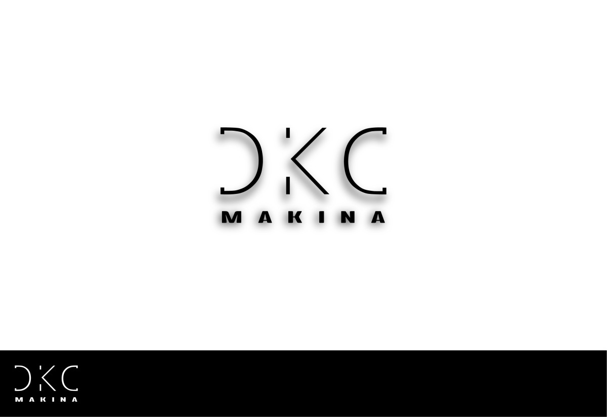 Tasarlayan Chiwely-DKC Mak. San. Tic. AŞ