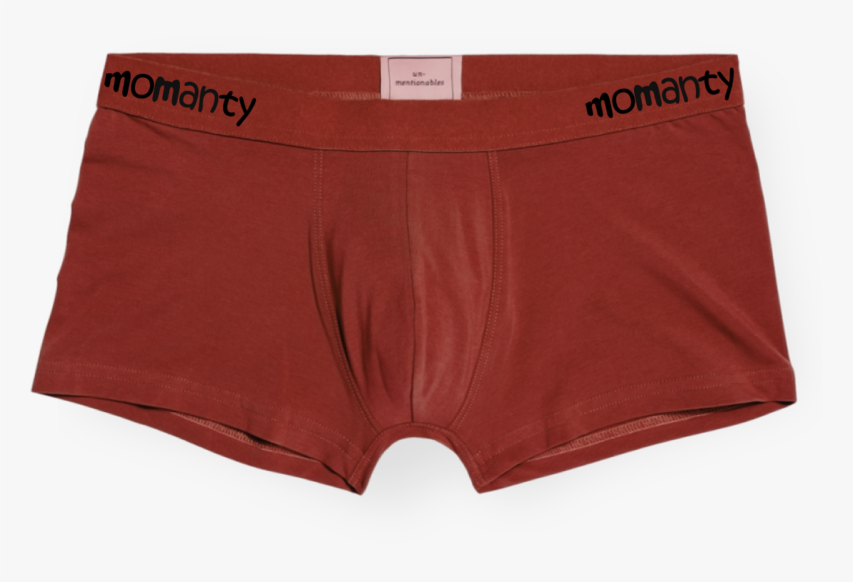 Tasarlayan Selinay İblikci-Mevcut markamıza LOGO çalışması