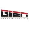 Önizleme